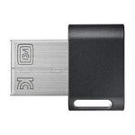 Pendrive 256GB Samsung FIT Plus USB 3.1 - PixelPlaza