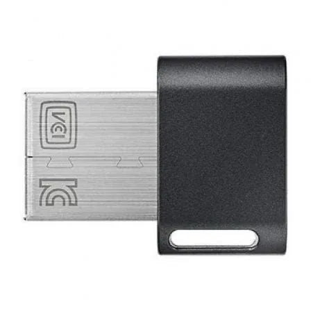 Pendrive 256GB Samsung FIT Plus USB 3.1 - PixelPlaza