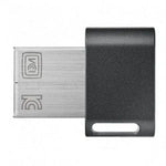 Pendrive 512GB Samsung FIT Plus USB 3.2 - PixelPlaza