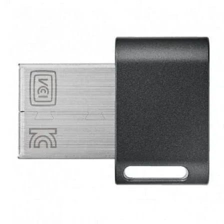 Pendrive 512GB Samsung FIT Plus USB 3.2 - PixelPlaza