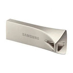 Pendrive 128GB Samsung Bar Plus USB 3.1 - PixelPlaza
