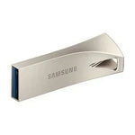 Pendrive 128GB Samsung Bar Plus USB 3.1 - PixelPlaza