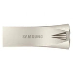 Pendrive 256GB Samsung Bar Plus USB 3.1 - PixelPlaza
