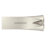 Pendrive 64GB Samsung Bar Plus USB 3.1 - PixelPlaza