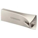 Pendrive 64GB Samsung Bar Plus USB 3.1 - PixelPlaza