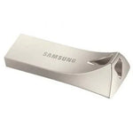Pendrive 64GB Samsung Bar Plus USB 3.1 - PixelPlaza