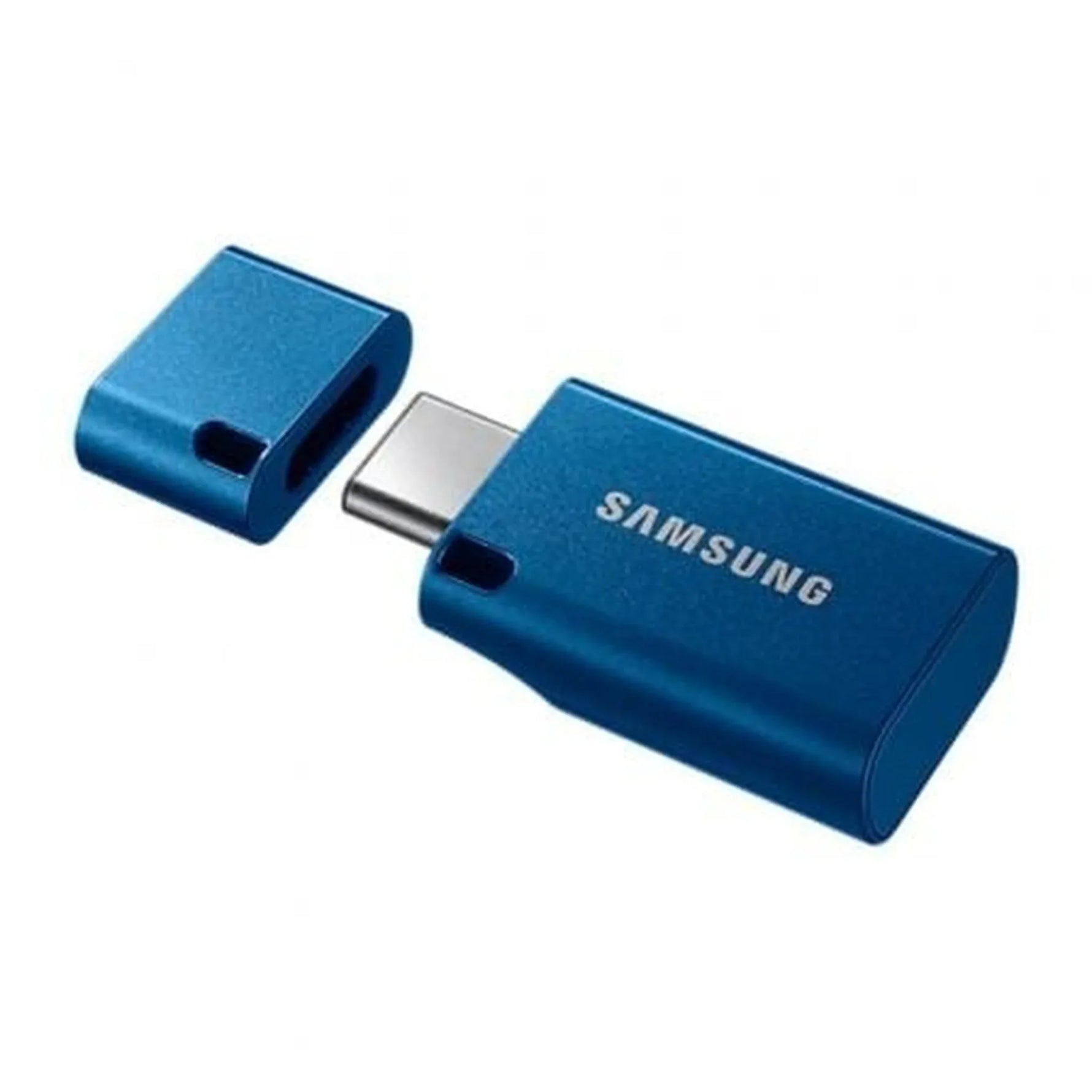 Pendrive 256GB Samsung USB Flash Drive Tipo-C/ USB Tipo-C - PixelPlaza