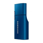 Pendrive 256GB Samsung USB Flash Drive Tipo-C/ USB Tipo-C - PixelPlaza