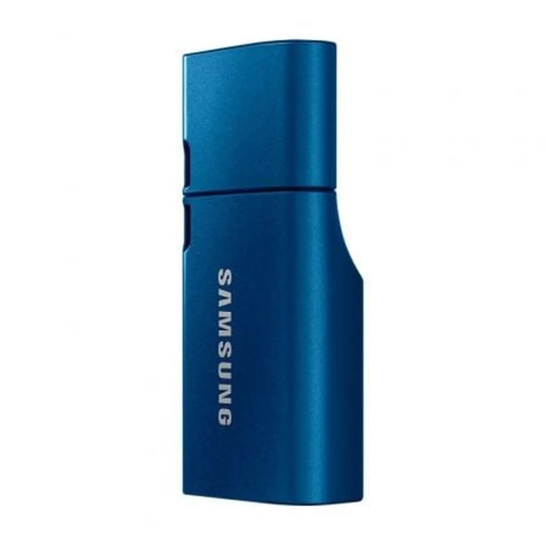 Pendrive 256GB Samsung USB Flash Drive Tipo-C/ USB Tipo-C - PixelPlaza