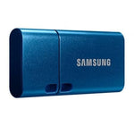 Pendrive 256GB Samsung USB Flash Drive Tipo-C/ USB Tipo-C - PixelPlaza