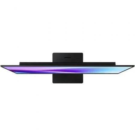 Monitor Profesional Samsung Essential Monitor S3 S24F320GAU/ 24"/ Full HD/ Negro - PixelPlaza