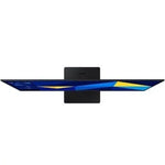 Monitor Profesional Samsung Essential Monitor S3 S27D300GAU/ 27"/ Full HD/ Negro - PixelPlaza