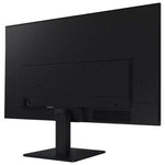 Monitor Profesional Samsung Essential Monitor S3 S27D300GAU/ 27"/ Full HD/ Negro - PixelPlaza