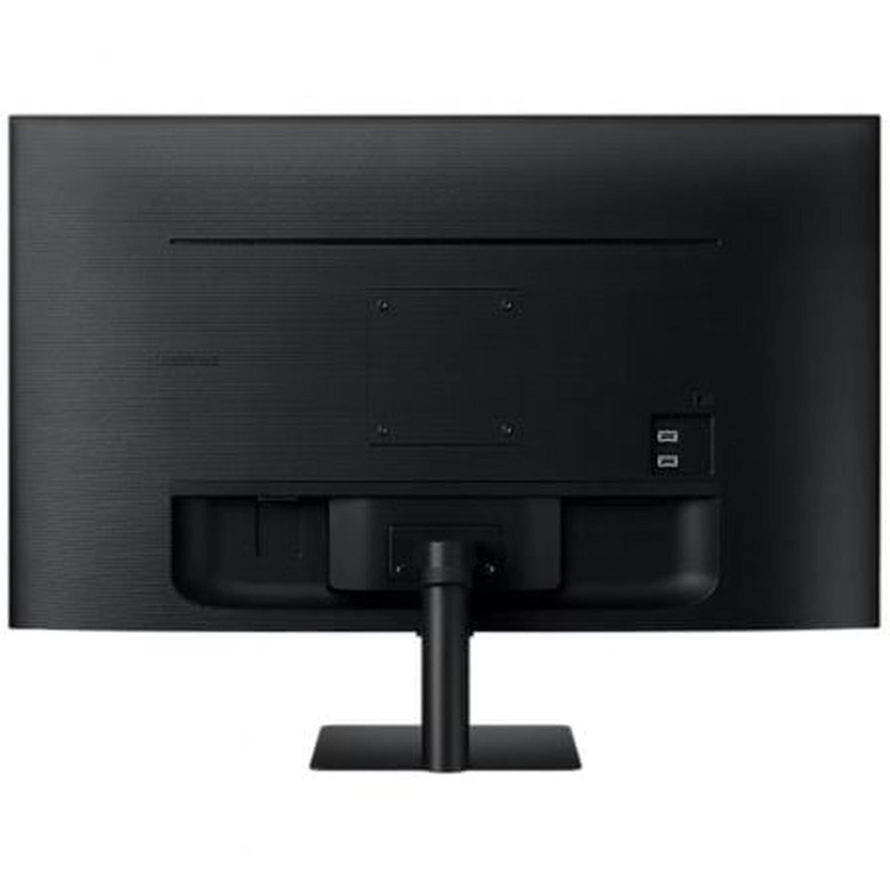 Smart Monitor Samsung M5 S27DM500EU 27"/ Full HD/ Multimedia/ Smart TV/ Negro
