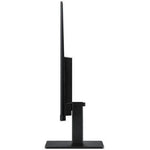 Monitor Samsung Essential Monitor S3 S27F320GAU 27"/ Full HD/ Negro - PixelPlaza