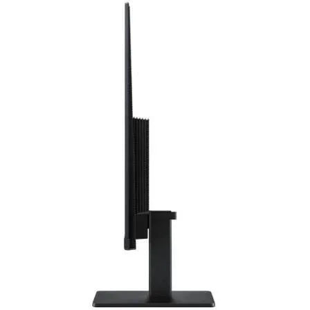 Monitor Samsung Essential Monitor S3 S27F320GAU 27"/ Full HD/ Negro - PixelPlaza