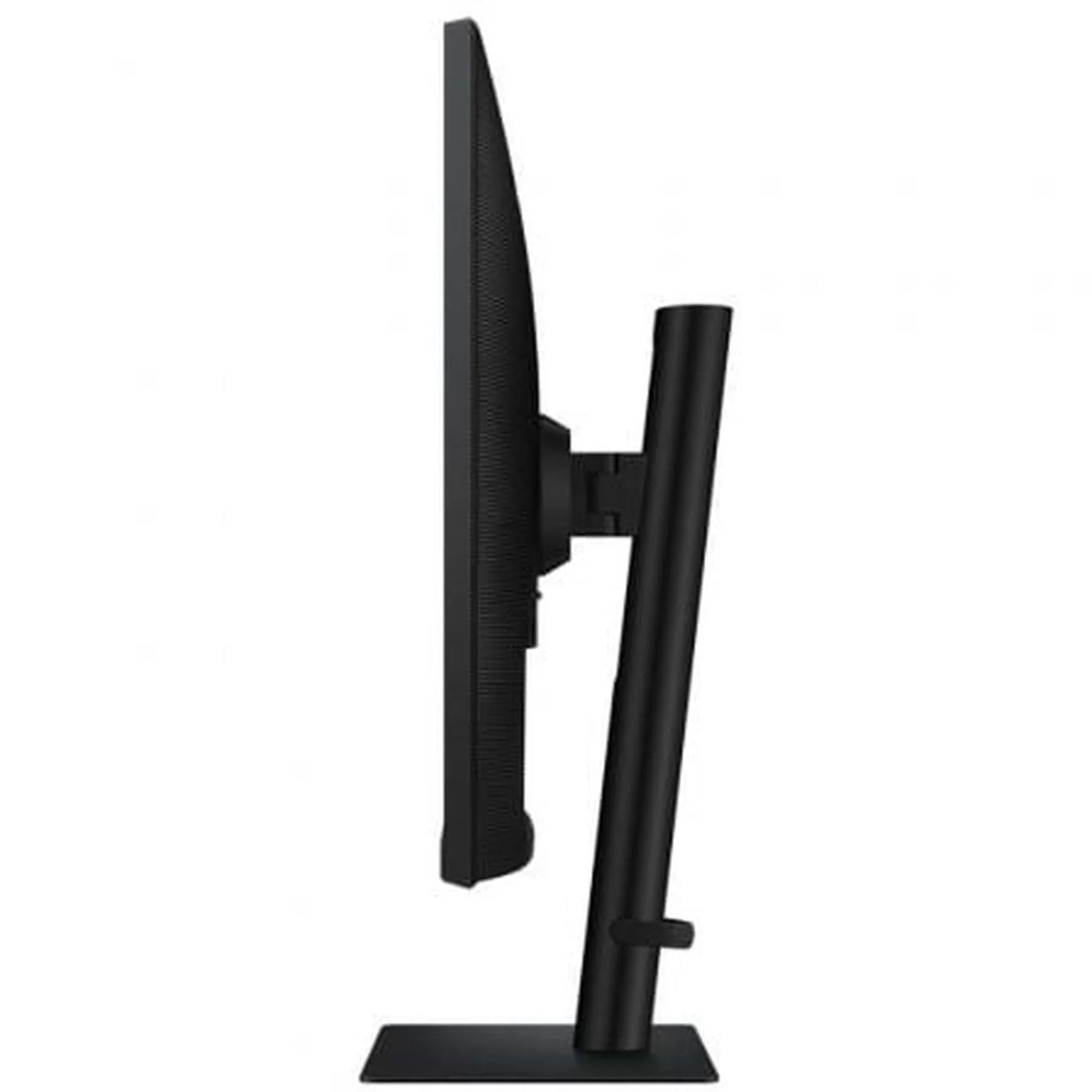 Monitor Profesional Samsung ViewFinity S6 S61F S27F610EAU 27"/ QHD/ Regulable en altura/ Negro - PixelPlaza