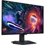 Monitor Gaming Samsung Odyssey G5 G50SF S27FG500SU 27"/ QHD/ 0.03ms/ 180Hz/ OLED/ Negro - PixelPlaza