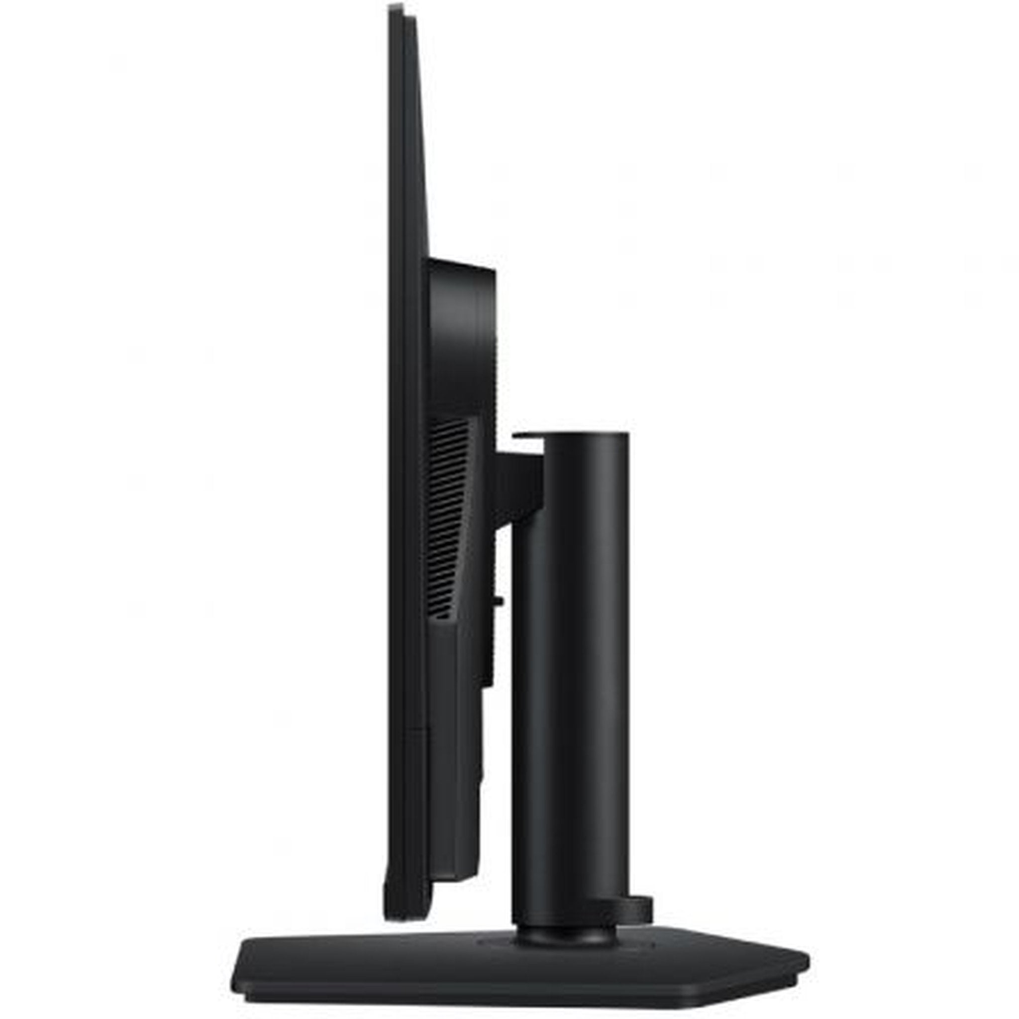 Texto alternativo de imagen