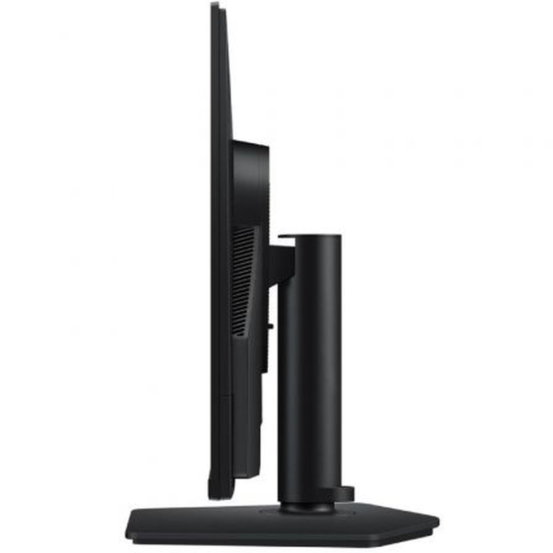 Monitor Gaming Samsung Odyssey G5 G50F S27FG502EU 27"/ QHD/ 1ms/ 180Hz/ IPS/ Regulable en Altura/ Negro