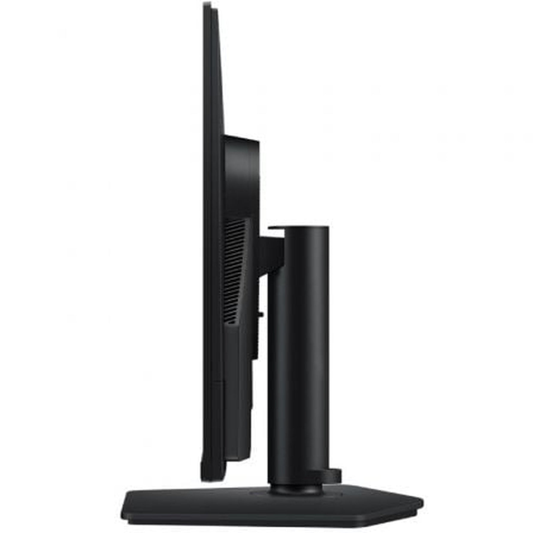 Monitor Gaming Samsung Odyssey G5 G50F S27FG506EU 27"/ QHD/ 1ms/ 180Hz/ IPS/ Regulable en Altura/ Negro