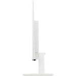 Smart Monitor Samsung M5 S27FM501EU 27"/ Full HD/ Multimedia/ Smart TV/ Blanco - PixelPlaza