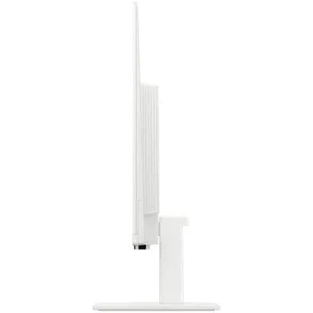 Texto alternativo de imagen