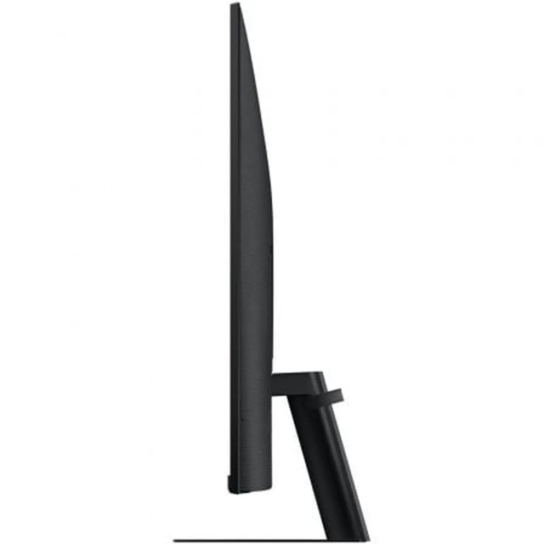 Smart Monitor Samsung M5 S32DM502EU 32"/ Full HD/ Smart TV/ Multimedia/ Negro - PixelPlaza
