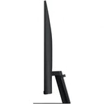 Smart Monitor Samsung M5 S32DM502EU 32"/ Full HD/ Smart TV/ Multimedia/ Negro - PixelPlaza