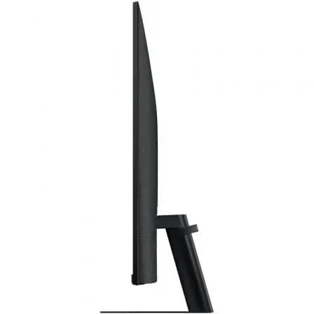 Smart Monitor Samsung M5 S32DM502EU 32"/ Full HD/ Smart TV/ Multimedia/ Negro - PixelPlaza