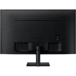Smart Monitor Samsung M5 S32DM502EU 32"/ Full HD/ Smart TV/ Multimedia/ Negro - PixelPlaza