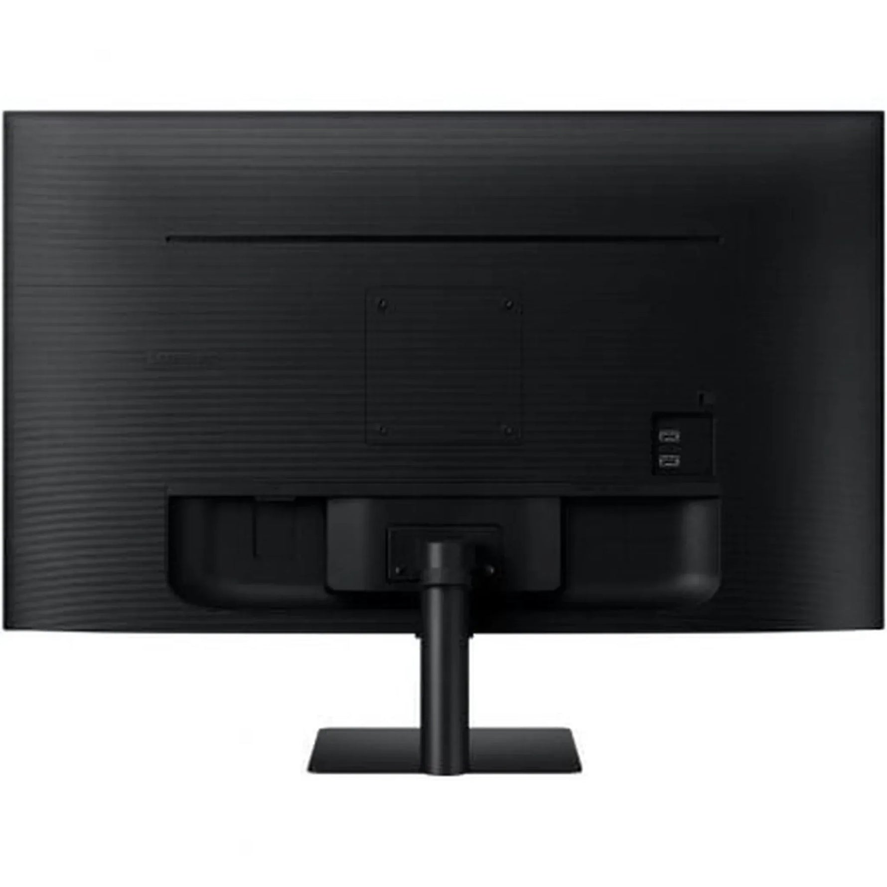 Smart Monitor Samsung M5 S32DM502EU 32"/ Full HD/ Smart TV/ Multimedia/ Negro - PixelPlaza