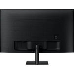Smart Monitor Samsung M5 S32DM502EU 32"/ Full HD/ Smart TV/ Multimedia/ Negro - PixelPlaza
