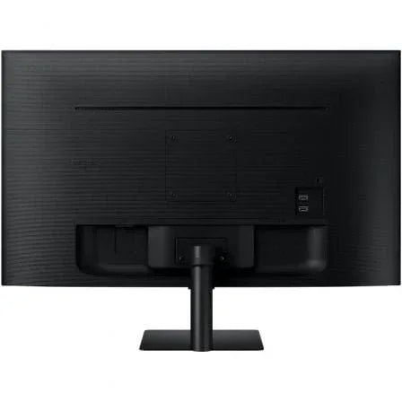 Smart Monitor Samsung M5 S32DM502EU 32"/ Full HD/ Smart TV/ Multimedia/ Negro - PixelPlaza