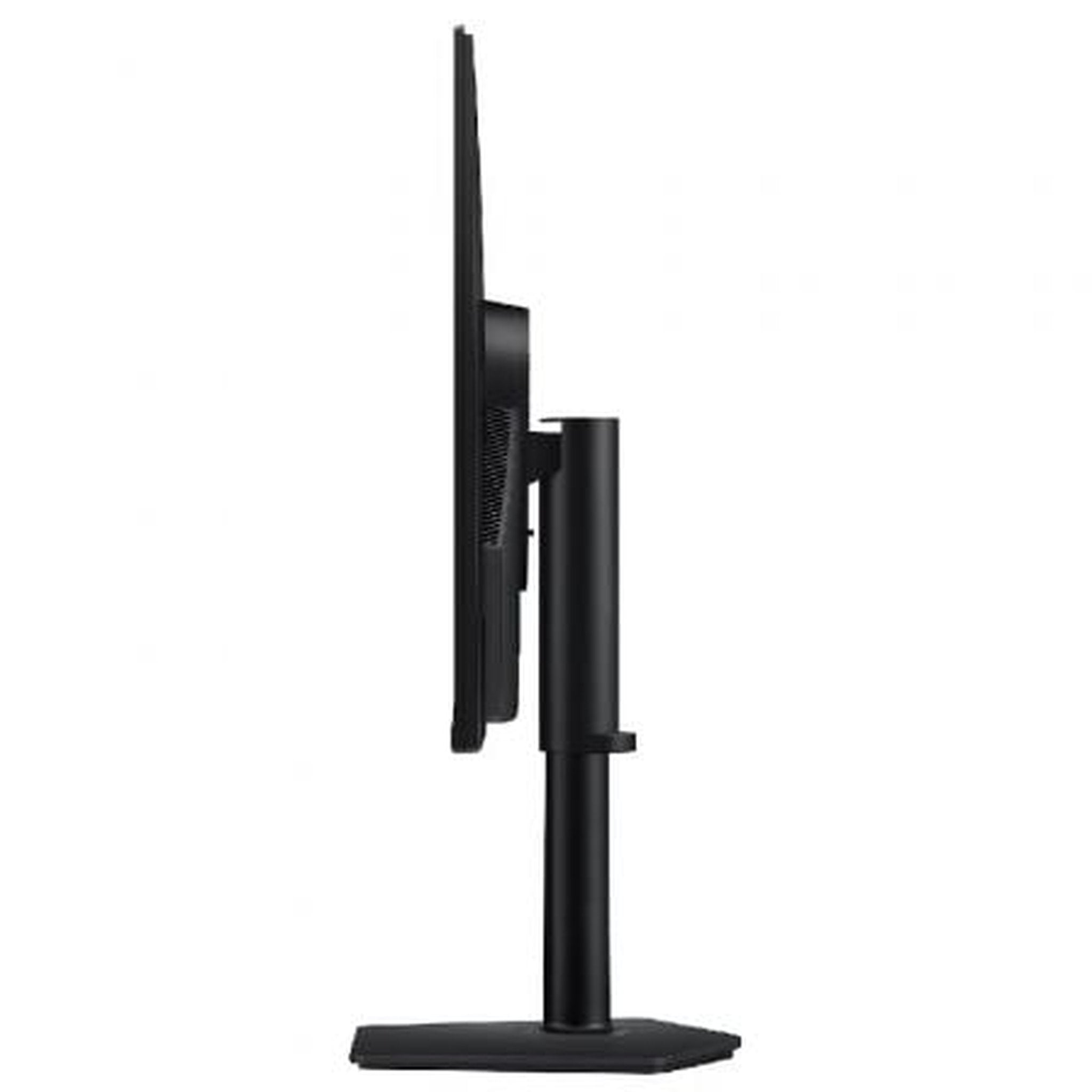 Texto alternativo de imagen