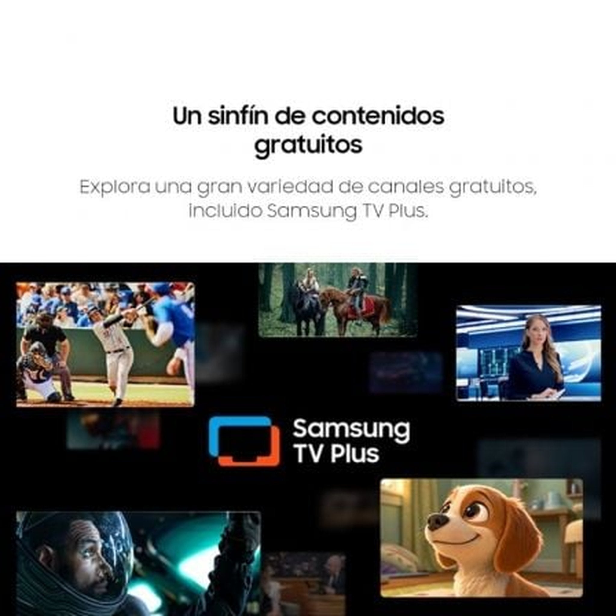 Texto alternativo de imagen