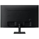 Smart Monitor Samsung M7 S32FM700UU 32"/ 4K/ Multimedia/ Smart TV/ Negro - PixelPlaza
