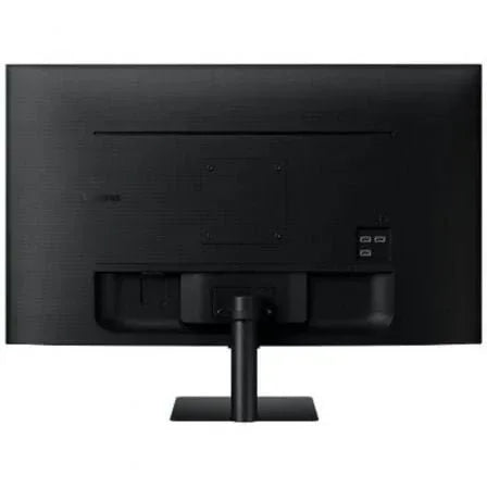 Texto alternativo de imagen