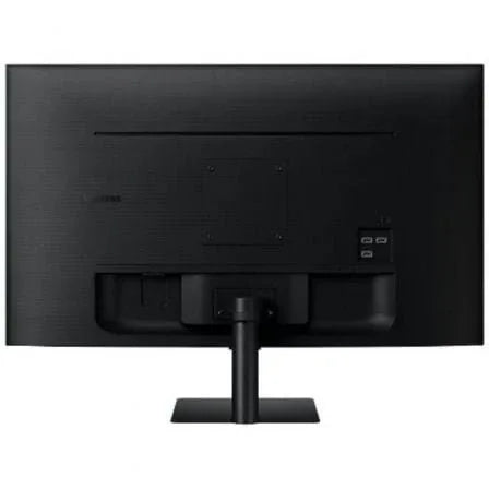 Smart Monitor Samsung M7 S32FM700UU 32"/ 4K/ Multimedia/ Smart TV/ Negro - PixelPlaza