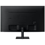 Smart Monitor Samsung M7 S32FM700UU 32"/ 4K/ Multimedia/ Smart TV/ Negro