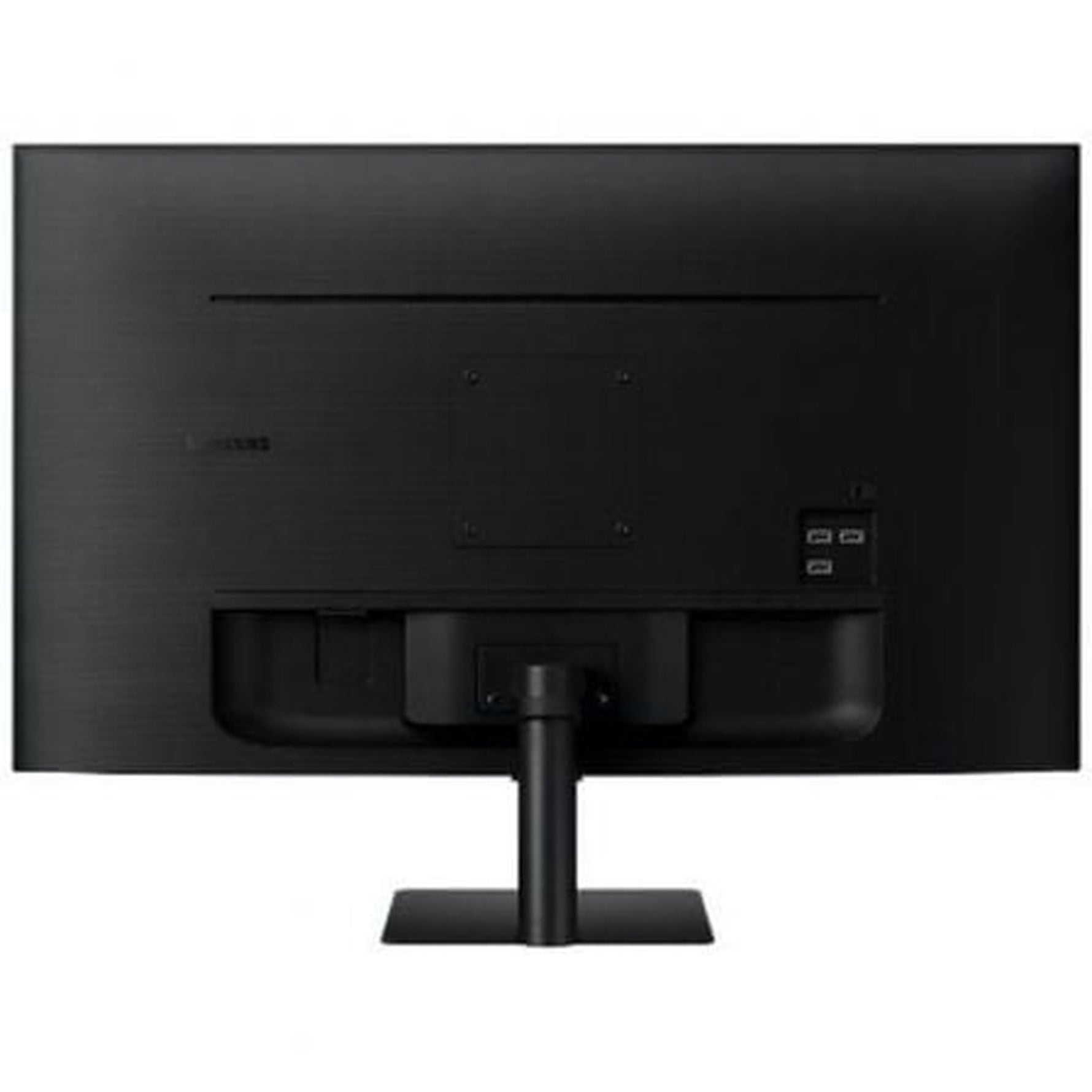 Smart Monitor Samsung M7 S32FM700UU 32"/ 4K/ Multimedia/ Smart TV/ Negro