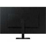 Monitor Profesional Samsung ViewFinity S7 S70D S37D700EAU 37"/ 4K/ Negro - PixelPlaza