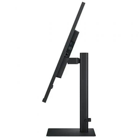 Texto alternativo de imagen