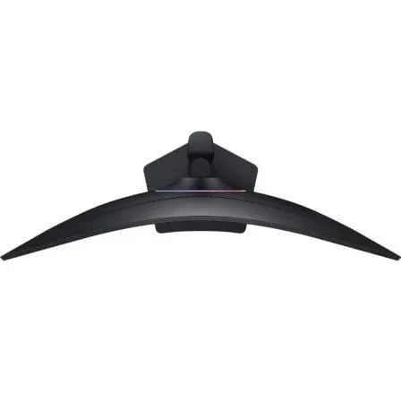 Monitor Gaming Samsung Odyssey G7 G75F 37"/ 4K/ 1ms/ 165Hz/ VA/ Regulable en altura/ Negro - PixelPlaza