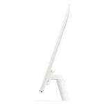 Smart Monitor Samsung M7 S43FM701UU 43"/ 4K/ Multimedia/ Smart TV/ Blanco - PixelPlaza