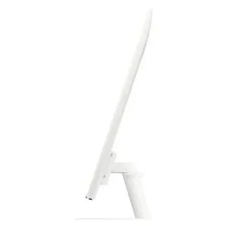 Texto alternativo de imagen