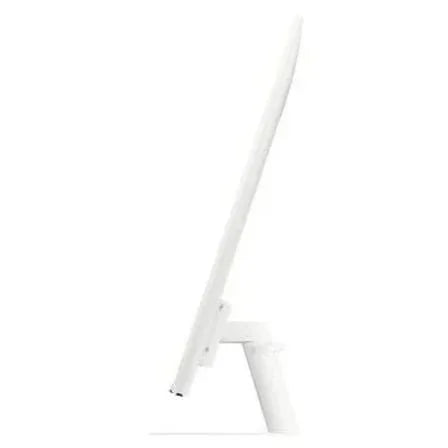 Smart Monitor Samsung M7 S43FM701UU 43"/ 4K/ Multimedia/ Smart TV/ Blanco - PixelPlaza