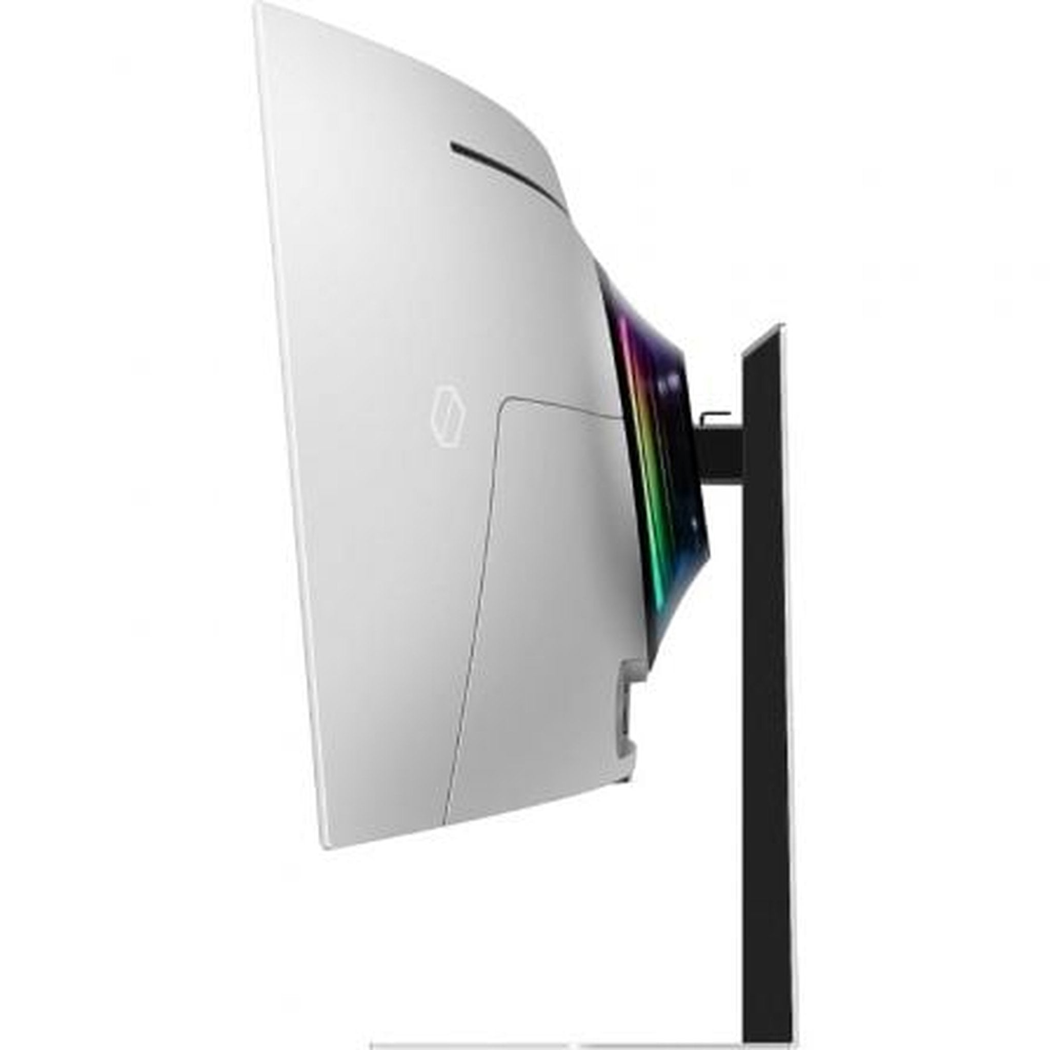 Texto alternativo de imagen