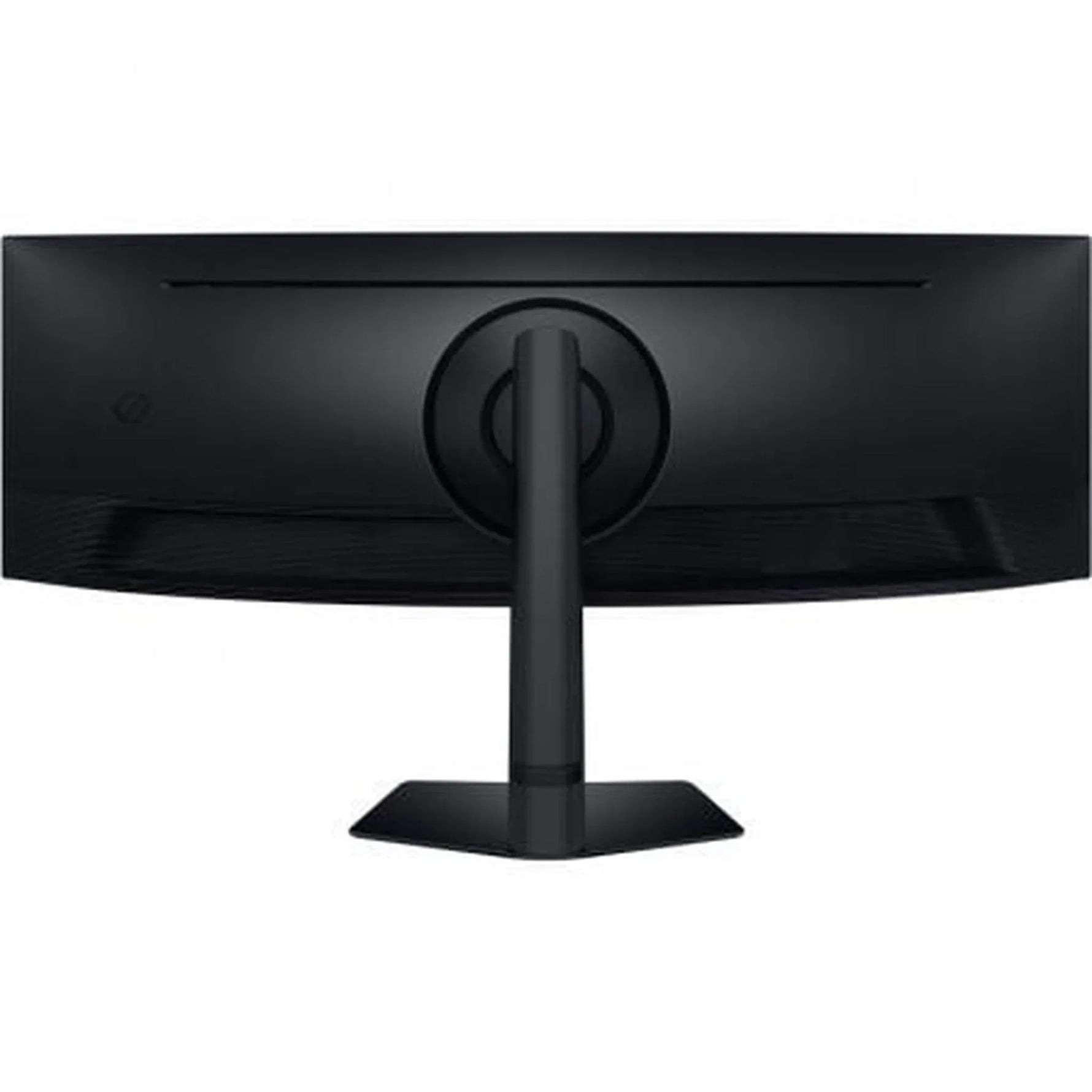 Monitor Gaming Ultraparonamico Curvo Samsung Odyssey G9 G91F S49FG910EU 49"/ Dual QHD/ 1ms/ 144Hz/ Regulable en altura - PixelPlaza