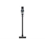 Aspirador Escoba con batería Samsung Jet 85 Digital Inverter/ 25.2V/ Autonomía 60 Min - PixelPlaza